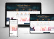 Our brand new web site is now live!
