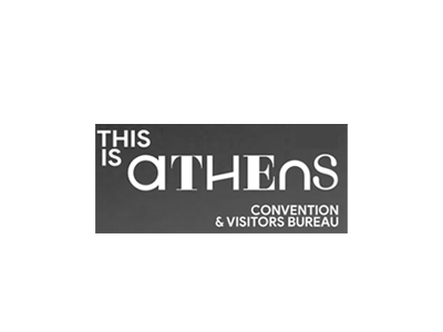 athens convention logo new 1 athens convention logo new 1
