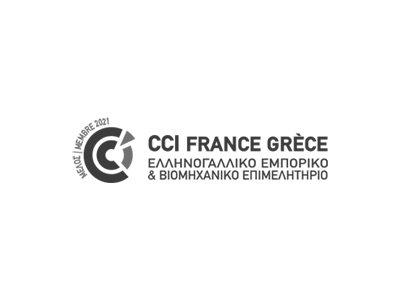 cci logo new 1 cci logo new 1
