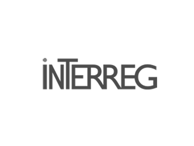 interreg logo new 1 interreg logo new 1