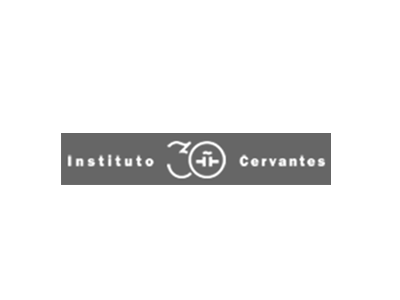 ispaniko institouto logo new 1 ispaniko institouto logo new 1