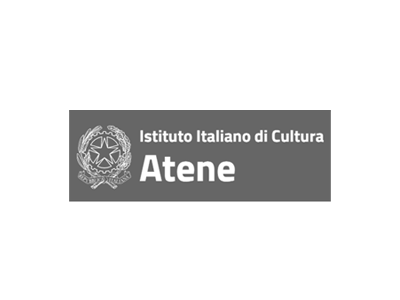italiko institouto logo new 1 italiko institouto logo new 1