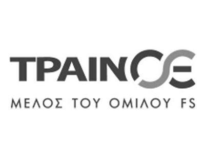 ose logo ose logo