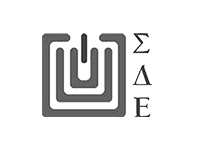 sde logo new size sde logo new size