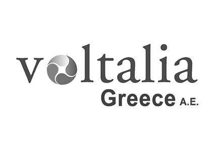 votalia logo votalia logo