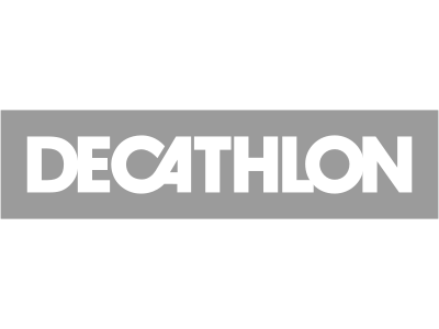 logo_dkt_bw logo_dkt_bw