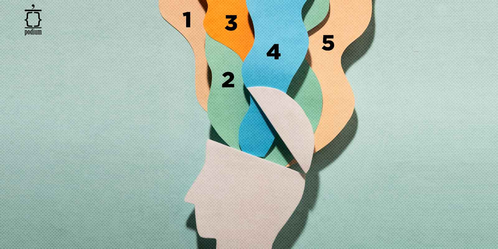 5-τύποι-διερμηνείας-blog