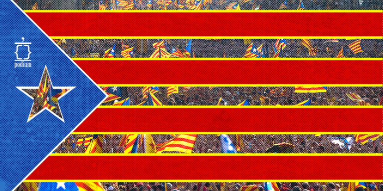 CATALUNYA_blog