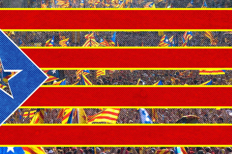 CATALUNYA_blog