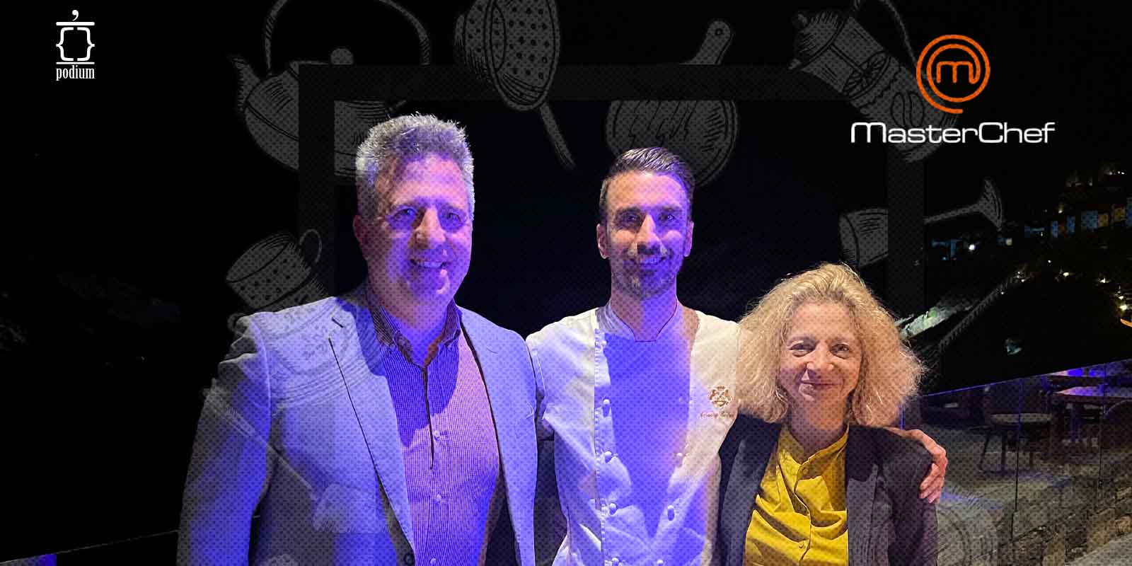 master-chef–blog