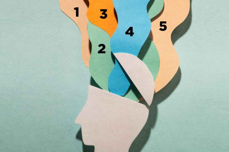 5-τύποι-διερμηνείας-blog