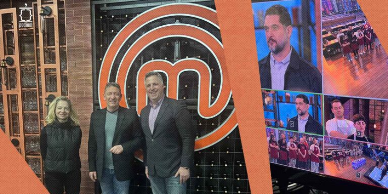 masterchef-blog