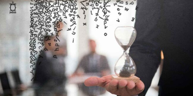 time-translation-blog