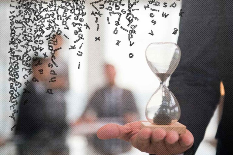 time-translation-blog